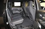 New 2026 Ram 1500 Big Horn Crew Cab for sale #TN302447 - photo 34