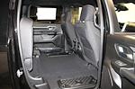 New 2026 Ram 1500 Big Horn Crew Cab for sale #TN302447 - photo 35