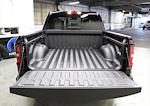 New 2026 Ram 1500 Big Horn Crew Cab for sale #TN302447 - photo 37
