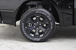 New 2026 Ram 1500 Big Horn Crew Cab for sale #TN302447 - photo 38