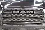 New 2026 Ram 1500 Big Horn Crew Cab for sale #TN302447 - photo 40