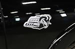 New 2026 Ram 1500 Big Horn Crew Cab for sale #TN302447 - photo 42
