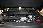 New 2026 Ram 1500 Big Horn Crew Cab for sale #TN302447 - photo 46