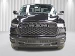 New 2026 Ram 1500 Big Horn Crew Cab for sale #TN302447 - photo 47