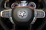 New 2026 Ram 1500 Big Horn Crew Cab for sale #TN302448 - photo 11