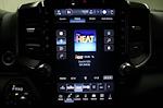 New 2026 Ram 1500 Big Horn Crew Cab for sale #TN302448 - photo 16