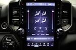 New 2026 Ram 1500 Big Horn Crew Cab for sale #TN302448 - photo 17