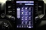 New 2026 Ram 1500 Big Horn Crew Cab for sale #TN302448 - photo 19