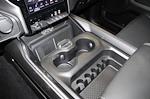 New 2026 Ram 1500 Big Horn Crew Cab for sale #TN302448 - photo 21