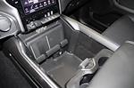 New 2026 Ram 1500 Big Horn Crew Cab for sale #TN302448 - photo 22