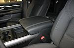 New 2026 Ram 1500 Big Horn Crew Cab for sale #TN302448 - photo 23