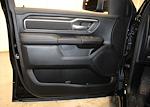 New 2026 Ram 1500 Big Horn Crew Cab for sale #TN302448 - photo 26