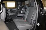 New 2026 Ram 1500 Big Horn Crew Cab for sale #TN302448 - photo 27