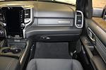 New 2026 Ram 1500 Big Horn Crew Cab for sale #TN302448 - photo 30