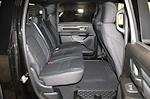 New 2026 Ram 1500 Big Horn Crew Cab for sale #TN302448 - photo 32