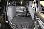 New 2026 Ram 1500 Big Horn Crew Cab for sale #TN302448 - photo 33