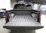New 2026 Ram 1500 Big Horn Crew Cab for sale #TN302448 - photo 35