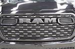 New 2026 Ram 1500 Big Horn Crew Cab for sale #TN302448 - photo 38