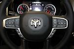 New 2026 Ram 1500 Big Horn Crew Cab for sale #TN302450 - photo 10