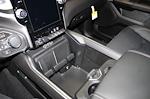 New 2026 Ram 1500 Big Horn Crew Cab for sale #TN302450 - photo 19