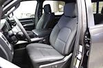 New 2026 Ram 1500 Big Horn Crew Cab for sale #TN302450 - photo 22