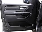 New 2026 Ram 1500 Big Horn Crew Cab for sale #TN302450 - photo 23