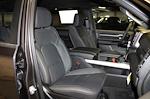 New 2026 Ram 1500 Big Horn Crew Cab for sale #TN302450 - photo 27