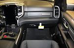 New 2026 Ram 1500 Big Horn Crew Cab for sale #TN302450 - photo 28