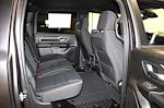 New 2026 Ram 1500 Big Horn Crew Cab for sale #TN302450 - photo 29