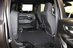 New 2026 Ram 1500 Big Horn Crew Cab for sale #TN302450 - photo 30
