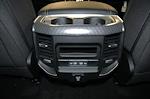 New 2026 Ram 1500 Big Horn Crew Cab for sale #TN302450 - photo 31