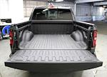 New 2026 Ram 1500 Big Horn Crew Cab for sale #TN302450 - photo 32