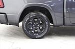 New 2026 Ram 1500 Big Horn Crew Cab for sale #TN302450 - photo 33