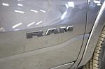 New 2026 Ram 1500 Big Horn Crew Cab for sale #TN302450 - photo 37