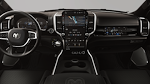 New 2026 Ram 1500 Laramie Crew Cab for sale #TN343516 - photo 6