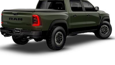 New 2026 Ram 1500 RHO Crew Cab for sale #TN343528 - photo 2