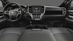 New 2023 Ram 4500 Tradesman Regular Cab 4x4 60 CA Cab Chassis for sale #PG639424 - photo 6