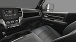 New 2023 Ram 4500 Tradesman Regular Cab 4x4 60 CA Cab Chassis for sale #PG639424 - photo 7