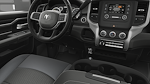 New 2023 Ram 4500 Tradesman Regular Cab 4x4 60 CA Cab Chassis for sale #PG639424 - photo 9