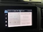 New 2024 Ram ProMaster 2500 High Roof Empty Cargo Van for sale #RE102992 - photo 31