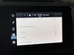 New 2024 Ram ProMaster 2500 High Roof Empty Cargo Van for sale #RE102992 - photo 35