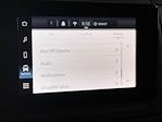 New 2024 Ram ProMaster 2500 High Roof Empty Cargo Van for sale #RE102992 - photo 36