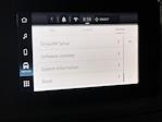 New 2024 Ram ProMaster 2500 High Roof Empty Cargo Van for sale #RE102992 - photo 37