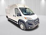 New 2024 Ram ProMaster 2500 High Roof Empty Cargo Van for sale #RE102992 - photo 5