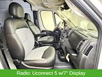 New 2024 Ram ProMaster 2500 High Roof Empty Cargo Van for sale #RE102992 - photo 3