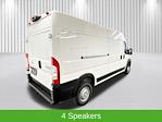 New 2024 Ram ProMaster 2500 High Roof Empty Cargo Van for sale #RE102992 - photo 2