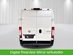 New 2024 Ram ProMaster 2500 High Roof Empty Cargo Van for sale #RE102992 - photo 43