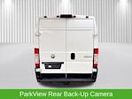 New 2024 Ram ProMaster 2500 High Roof Empty Cargo Van for sale #RE102992 - photo 7