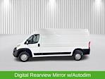 New 2024 Ram ProMaster 2500 High Roof Empty Cargo Van for sale #RE102992 - photo 4