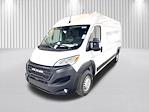 New 2024 Ram ProMaster 2500 High Roof Empty Cargo Van for sale #RE102992 - photo 10